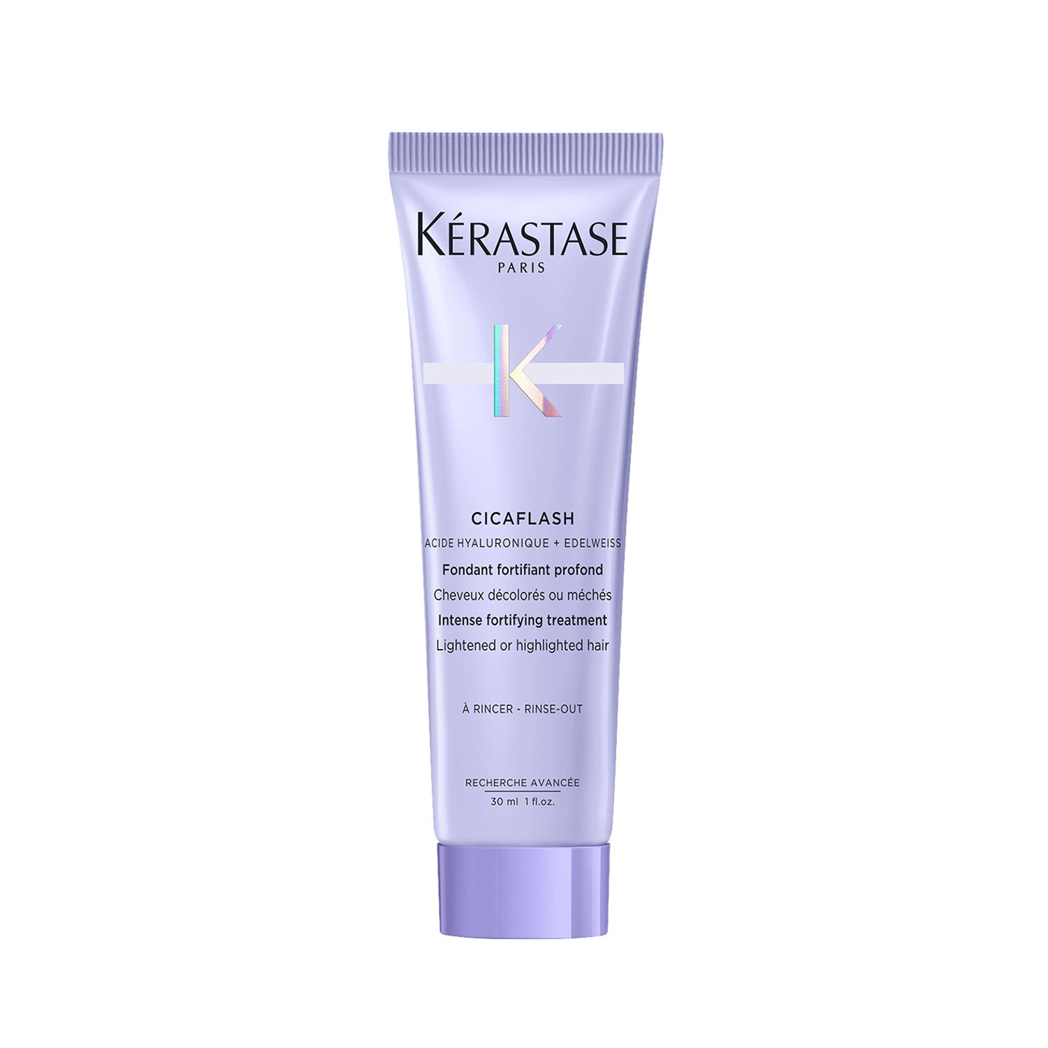 K BLOND CICAFLASH 250ML CSR F46